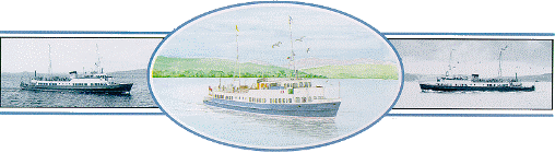 Maid of Ashton