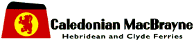 Cal-Mac Logo