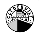 Clydebuilt