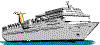 Ship2