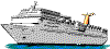 Ship3